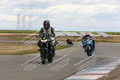 media/Apr-26-2024-TrackDaz (Fri) [[c4b677d280]]/C Group/140pm (Wheelie Bump)/